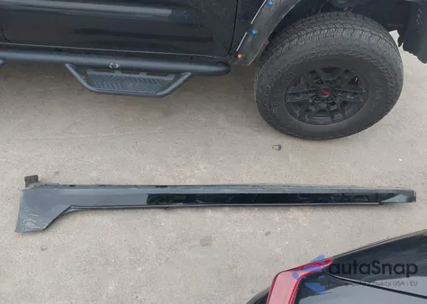 2021 Kia K5 Gt-Line из США, поврежденный, VIN 5XXG64J26MG013232